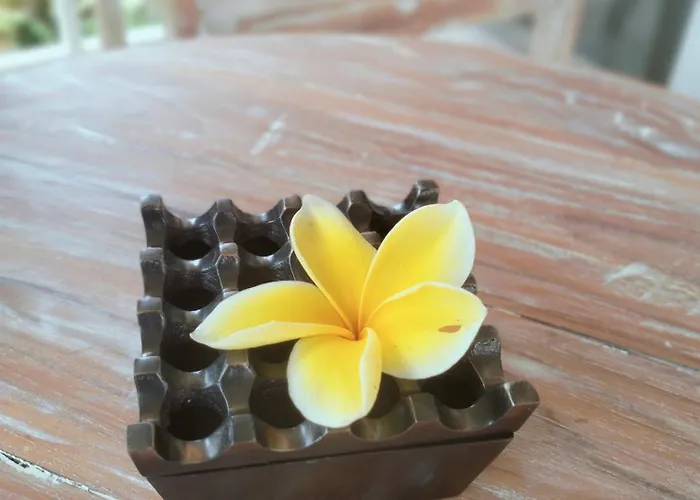 Lebaoh Nusa Nusa Lembongan